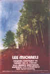 Lee Michaels poster