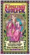 30th Anniversary Summer of Love