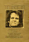 Tim Hardin poster